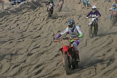 Enduropale2025-2 (343)